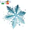 Ароматизатор FlavourArt Menthol Arctic (Арктический ментол)