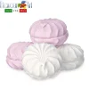 Ароматизатор FlavourArt Meringue (Безе)