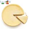 Ароматизатор FlavourArt New York Cheesecake (Нью-Йоркский чизкейк)