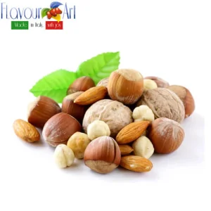 Ароматизатор FlavourArt Nut Mix (Смесь орехов)