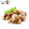 Ароматизатор FlavourArt Nut Mix (Смесь орехов)