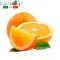 FlavourArt Ароматизатор Orange (Апельсин) для рідини