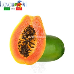 Ароматизатор FlavourArt Papaya (Папайя)