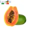 FlavourArt Ароматизатор Papaya (Папая) для рідини