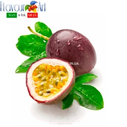 Ароматизатор FlavourArt Passion Fruit (Маракуйя)