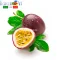 Ароматизатор FlavourArt Passion Fruit (Маракуйя)