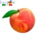 Ароматизатор FlavourArt Peach (Персик)