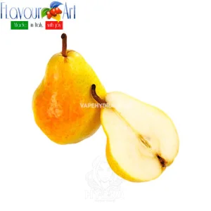 Ароматизатор FlavourArt Pear Drops (Груша)