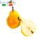Ароматизатор FlavourArt Pear Drops (Груша)