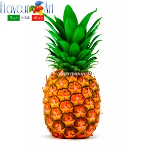 Ароматизатор FlavourArt Pineapple (Ананас)