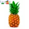 Ароматизатор FlavourArt Pineapple (Ананас)