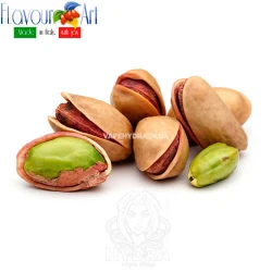 Ароматизатор FlavourArt Pistachio (Фисташка)