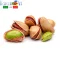FlavourArt Ароматизатор Pistachio (Фісташка) для рідини