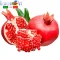 Ароматизатор FlavourArt Pomegranate (Гранат)