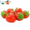 Ароматизатор FlavourArt Strawberry Red Touch (Клубника)