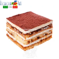 Ароматизатор FlavourArt Tiramisu (Тирамису)