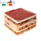 FlavourArt Ароматизатор Tiramisu (Тірамісу) для рідини