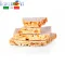 FlavourArt Ароматизатор Torrone (Торроне) для рідини