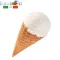 Ароматизатор FlavourArt Vanilla Ice Cream (Ванильное мороженое)