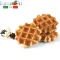 Ароматизатор FlavourArt Vanilla Wafles (Ванильные вафли)