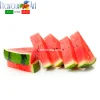 Ароматизатор FlavourArt Watermelon Red Summer (Арбуз)