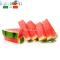 Ароматизатор FlavourArt Watermelon Red Summer (Арбуз)