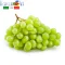 Ароматизатор FlavourArt White Grape (Белый виноград)