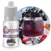 Asap Grape (Виноградний мікс)