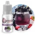 Asap Grape (Виноградний мікс)