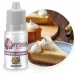 Hydra Flavors Ароматизатор Banana Cream Pie (Банановий кремовий пиріг) для рідини
