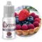 Ароматизатор Hydra Flavors Berry Tart (Ягодный тарт)