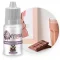 Hydra Flavors Ароматизатор Chocolate Quickie (Шоколадний крик) для рідини