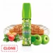 Hydra Flavors Ароматизатор Apple Pie (Яблучний пиріг) для рідини