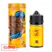 Hydra Flavors Ароматизатор Cush Man (Каш Ман) для рідини