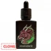 Hydra Flavors Ароматизатор Drakonoid (Драконоїд) для рідини