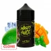 Hydra Flavors Ароматизатор Fat Boy (Товстун) для рідини