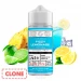 Hydra Flavors Ароматизатор Fizzy Lemonade (Газований лимонад) для рідини