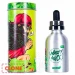 Hydra Flavors Ароматизатор Green Ape (Зелена мавпа) для рідини