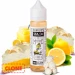 Hydra Flavors Ароматизатор MR Meringue (Містер Меренга) для рідини