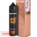 Hydra Flavors Ароматизатор Nst Bronze (НС Бронза) для рідини