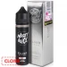 Hydra Flavors Ароматизатор Nst Silver (НС Срібло) для рідини