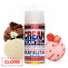 Hydra Flavors Ароматизатор Neapolitan (Неаполітанська) для рідини