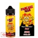Hydra Flavors Ароматизатор Pancake Boy (Хлопчик млинець) для рідини