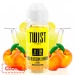 Hydra Flavors Ароматизатор LT Peach Blossom Lemonade (Персиковий квітковий лимонад) для рідини