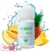 Hydra Flavors Ароматизатор Polar Breeze (Полярний бриз) для рідини