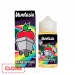 Ароматизатор Hydra Flavors Rainbow Road (Дорога радуги)