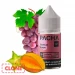 Hydra Flavors Ароматизатор Starfruit Grape (Зоряний фрукт та виноград) для рідини