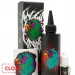 Hydra Flavors Ароматизатор Terror Bird (Птах терору) для рідини