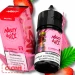 Hydra Flavors Ароматизатор Trap Queen (Королева пасток) для рідини