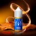 Hydra Flavors Ароматизатор Tribeca (Трибека) для рідини